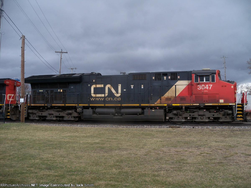 CN 3047